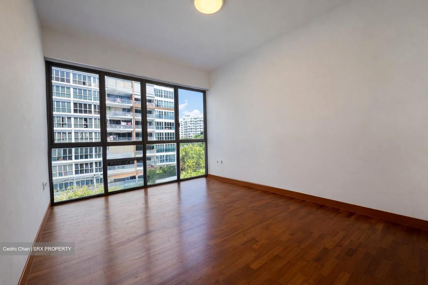 Seastrand (D18), Condominium #531175891